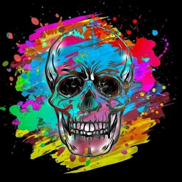 Аватар группы «Невероятная ⚕️ Медицина»