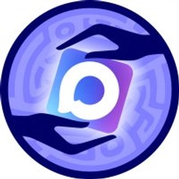 Аватар группы «ТОП Биржа каналов MAX. Админы ЖЦА и МЦА. Покупка и Продажа рекламы, каналов. Взаимная реклама, взаимопиар. Трафик в каналах. База СКАМеров. Админ»