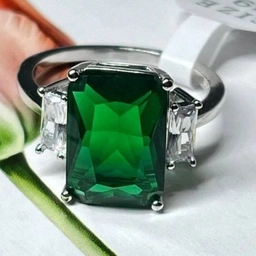 Аватар канала «Бижутерия, серебро, камни.»