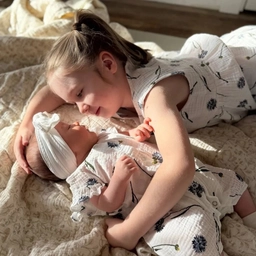 Аватар канала «GreenLearn»