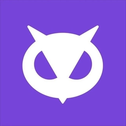 Аватар канала «ФИЛИН | КАНАЛ | УСТЬ-КУТ»