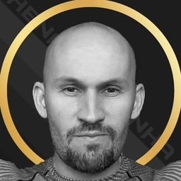 Аватар канала «Геннадий Лянго»