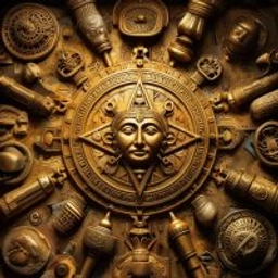 Аватар группы «Правила моей кухни - мой авторский канал для женщин.»