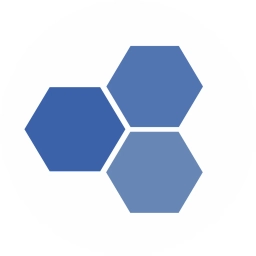 Аватар канала «Заведующий аспирантурой»