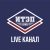 Аватар канала «ИТЭП | LIVE»