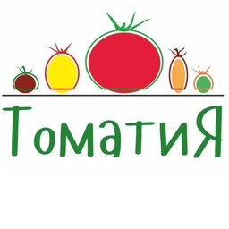 Аватар канала «Семена 🍅ТоматиЯ🍅»