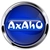 Аватар группы «AxAhO»