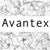Аватар канала «AVANTEX TKANI 🇮🇹»