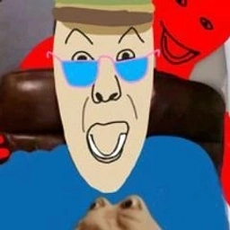 Аватар группы «FORSAKEN ФОРСАКЕН | РП»