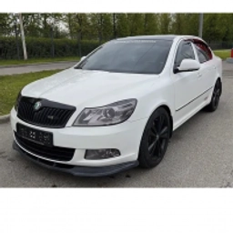 Аватар группы «Skoda Octavia A5»