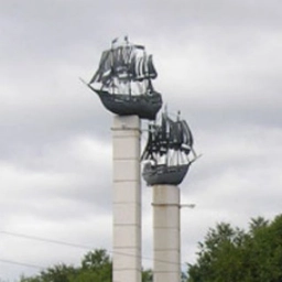 Аватар группы «Камчатское ИнформБюро»