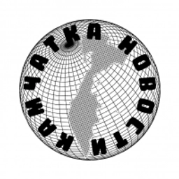 Аватар группы «КАМЧАТКА | НОВОСТИ»