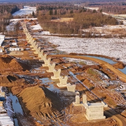 Аватар канала «kosh_marius channel»