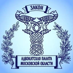 Аватар канала «АПМО»