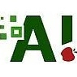 Аватар группы «АгроИзобилие»