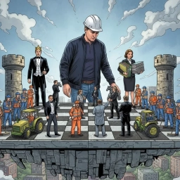 Аватар канала «Евгений Аптекин | Первый заместитель Главы г.о. Лобня»