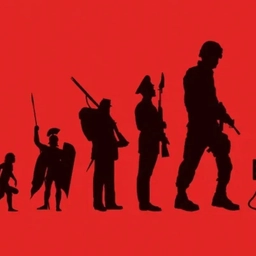 Аватар канала «DarwinTV»