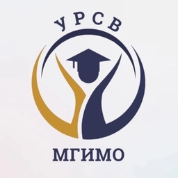 Аватар канала «УРСВ МГИМО»
