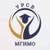 Аватар канала «УРСВ МГИМО»