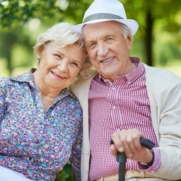 Аватар группы «Мы Пенсионеры»