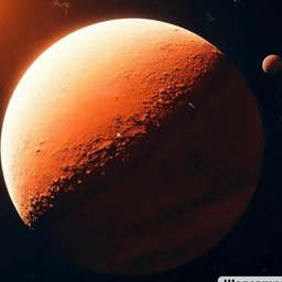 Аватар группы «MarsGrup»