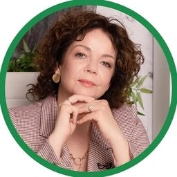 Аватар канала «Юрист Ольга Гимадеева»