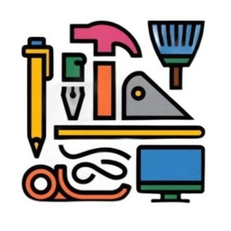 Аватар группы «Фрилансеры»