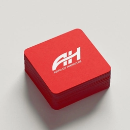 Аватар канала «Авто от Николая»