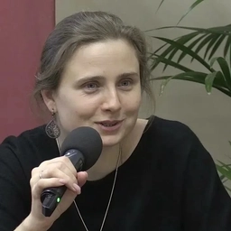 Аватар канала «Круг образования Анны Сапрыкиной»