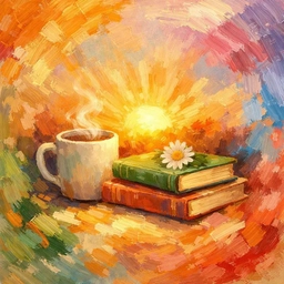 Аватар канала «Все для души | юмор и вдохновение»