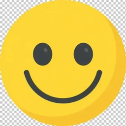 Аватар группы «Кабинет детского развития "Смайлик"»