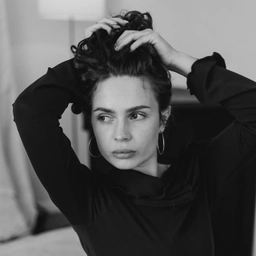 Аватар канала «AliExpress с претензией»