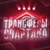 Аватар канала «ТРАНСФЕРЫ СПАРТАКА»