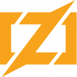 Аватар группы «Zig»