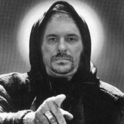 Аватар канала «Люблю астрологию»