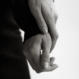 Аватар канала «Доктор Волосникова»