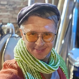 Аватар канала «Канал Сергея Исаева»