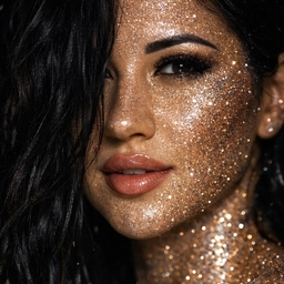 Аватар канала «Dronova 🖤»