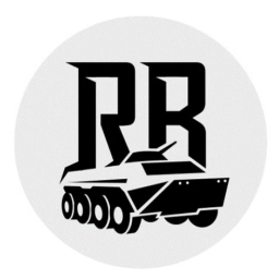 Аватар канала «Работайте, братья!»