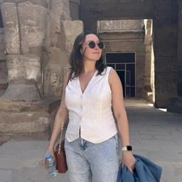 Аватар канала «Лилия Маратовна»