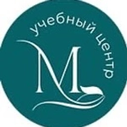 Аватар канала «Учебный центр «Мед плюс»»