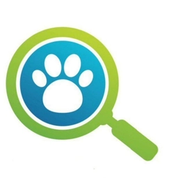 Аватар канала «ЗверЮга - поиск животных Краснодар потеряшки»