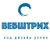 Аватар группы «ВебШтрих»