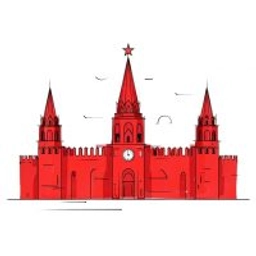 Аватар группы «Объявления Москвы в чате»