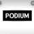 Аватар канала «Подиум 24»