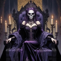 Аватар группы «ЯɰϞκ ℿɑϰϫσ℘℩»