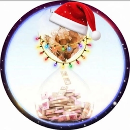 Аватар канала «Инвестируем Вместе»