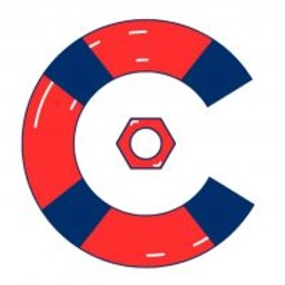 Аватар группы «ChatKeeperBot Поддержка»