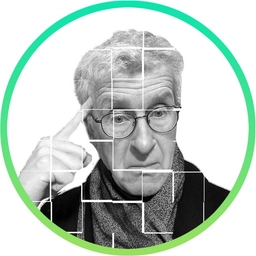 Аватар группы «Сортовые фиалки, глоксинии и другие комнатные растения»