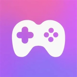 Аватар группы «Игровые чаты в MAX»